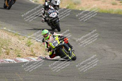 media/Jun-04-2022-WERA (Sat) [[b852bbbd55]]/Race 14 Senior Superbike Expert and Novice/